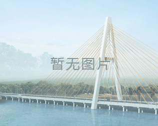 Ո(qng)(wn)ʽzC(j)c(din)Щ